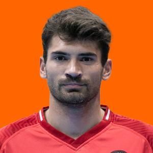 Карнаушенко Руслан