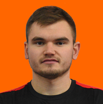 Либа Сергій