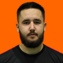 Демянчук Нікіта