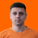 Ковальчук Андрій