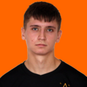 Колодюк Богдан