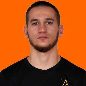 Сушко Богдан