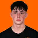 Андронюк Едуард