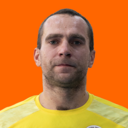 Гладищук Олександр