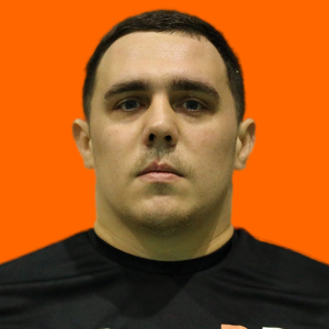 Литвиненко Ярослав