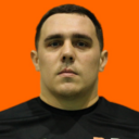 Литвиненко Ярослав