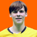 Воронков Владислав