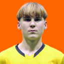 Григораш Андрій