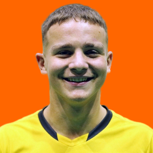 Пономаренко Богдан