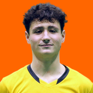 Літовченко Данило