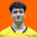 Літовченко Данило