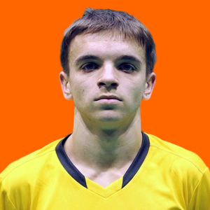 Сад Владислав