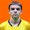 Сад Владислав