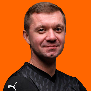 Смоловик Євген