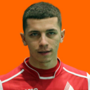 Іродовський Денис