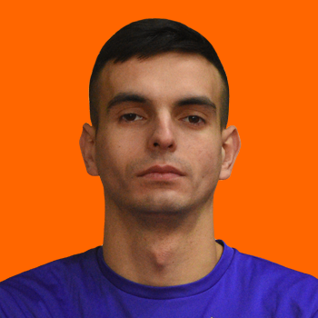 Кут Олег