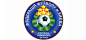 Федерація футболу міста Києва