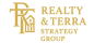 Realty & Terra Strategy Group