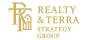 Realty & Terra Strategy Group