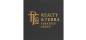 Realty & Terra Strategy Group