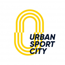 Urban Sport City