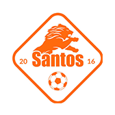 Santos 11'