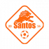 Santos 11'