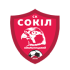 Сокіл (Хмельницький)