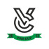 Моноліт-Viva Cup (Харків)