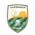 Кардинал-Рівне (Рівне)