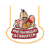 Хмельницькі Делікатеси (Хмельницький)