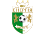 Енергія (Львів)