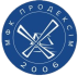 Продексім (Херсон)