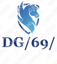 DG 69 esports
