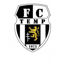FC TEMP  esports