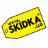 Skidka  esports