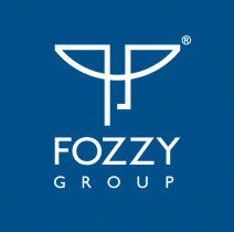 Fozzy Group 2  Samsung_Trainer