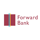 Forward-Bank