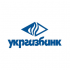Ukrgazbank
