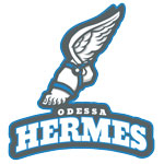 Hermes (Одеса)