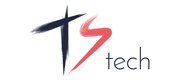 TS tech