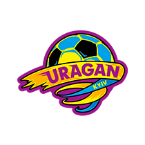 Futsal Uragan Kyiv