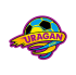 Futsal Uragan Kyiv