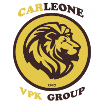 Carleone-VPK Group