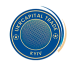 UkrCapital Trade