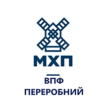 Переробний ВПФ