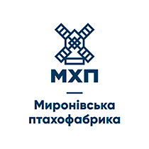 Миронівська ПФ
