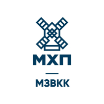 МЗВКК