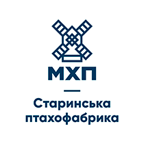 Старинська ПФ
