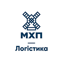 Логістика Ладижин